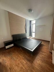 Lilydale (D27), Condominium #599647701
